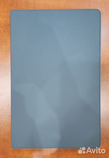 Чехол для планшета Samsung Galaxy Tab A7