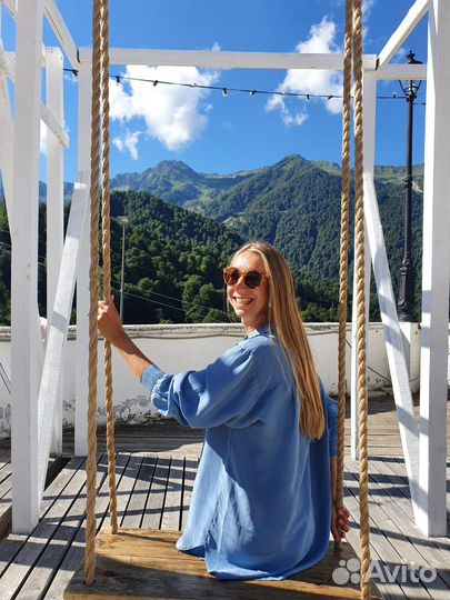 Репетитор по английскому языку на дому