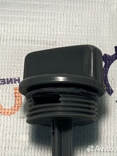 Щуп масляный редуктора 168FR-190FR