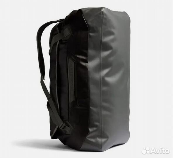 Сумка Sitka Drifter 110 L