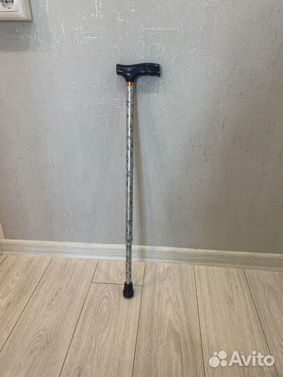 Трость для ходьбы