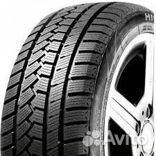 Hifly Win-Turi 212 215/55 R16 97H