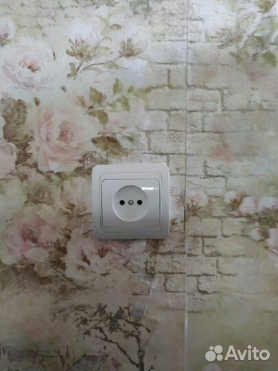 Мастер на час, муж на час, Работаем по всем района