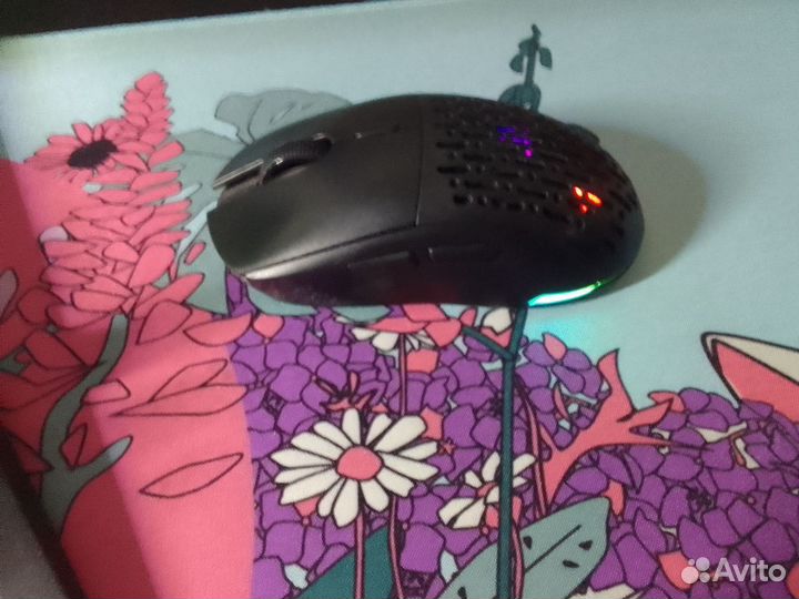 Игрой компьютер