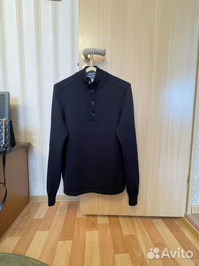 Джемпер AJ armani jeans