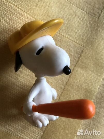 Киндер сюрприз 1991-1994,1998,2005,2012 и др