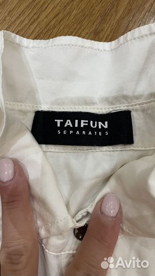 Блузка женская 44 46