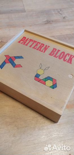 Развиваюшие игрушки