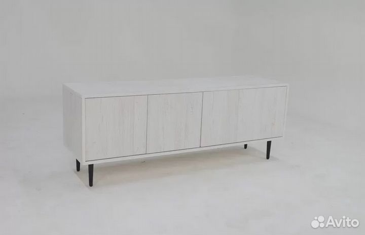 Тумба под телевизор