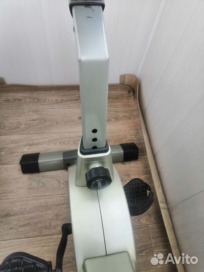 Продам велотренажер