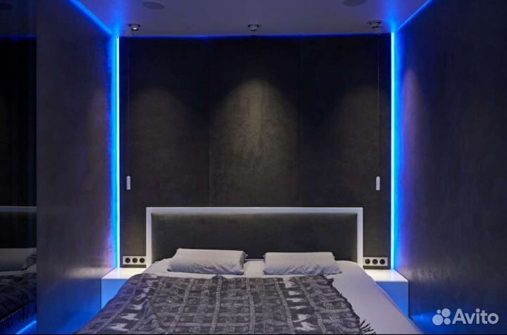 Банкетный зал