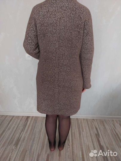 Пальто