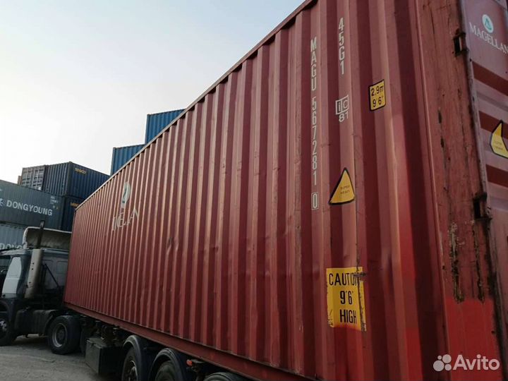 Бу в наличии- NvV890c