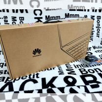 Huawei MateBook D 15 R7