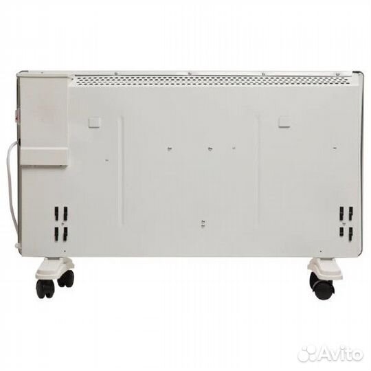 Конвектор электрический Oasis EK-15