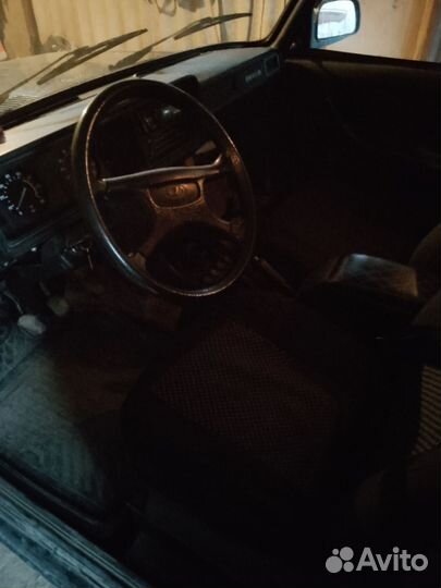 ВАЗ 2104 1.6 МТ, 2011, 150 000 км