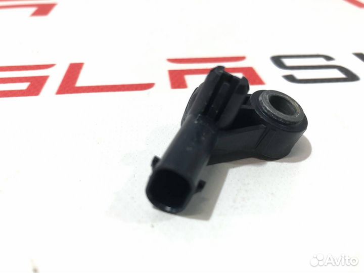 Датчик удара Tesla Model X рест. 2022 1473447-00-A