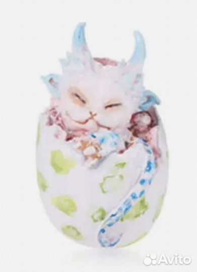 Силиконовые формы