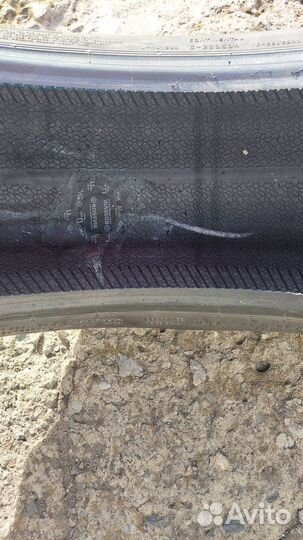 Continental PremiumContact 6 205/55 R16 91H