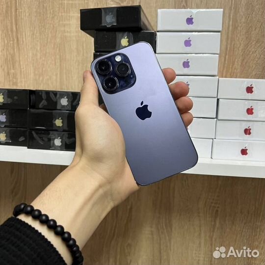 Срочный выкуп iPhone Apple телефонов