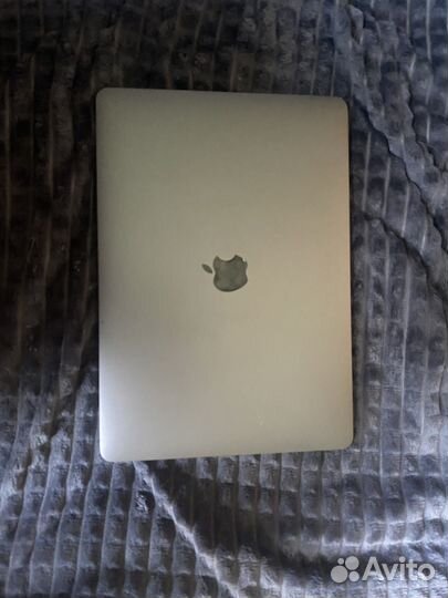 Apple macbook pro 13 2020 m1 8gb 512gb