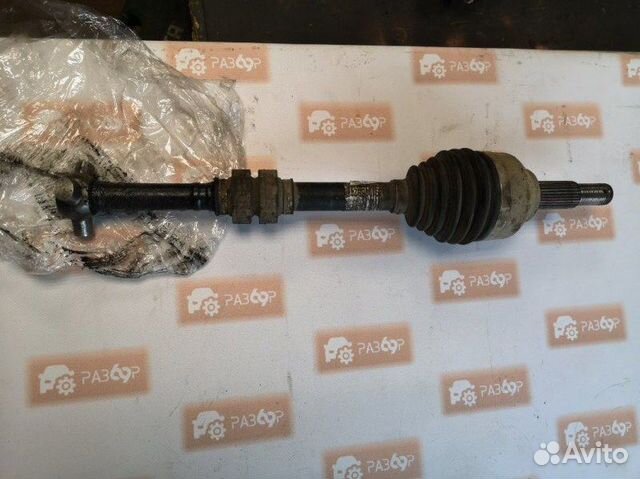 Кашкай передний привод. Привод левый передний nissan qashqai j11. 39100jd22b. 6. Левый привод кашкай j10.