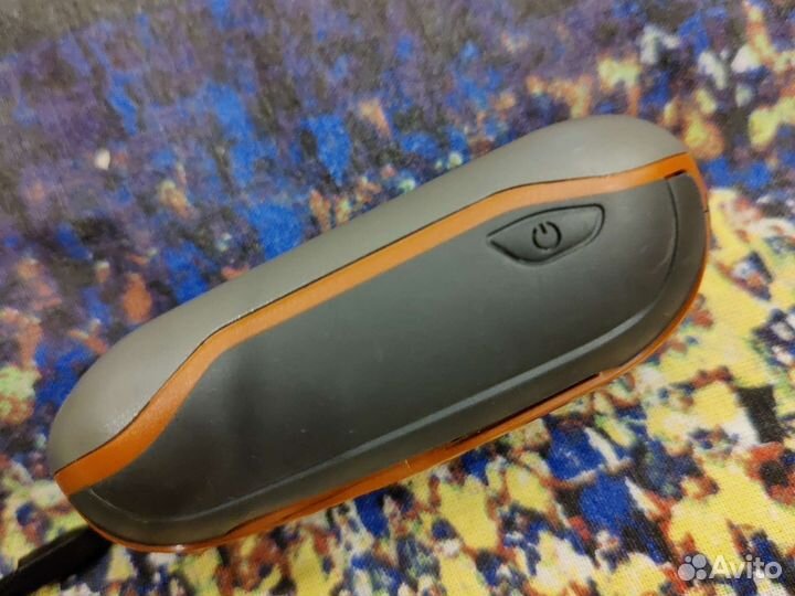 Навигатор garmin