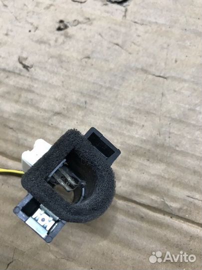 Датчик температуры воздуха в салоне Mazda Mazda6