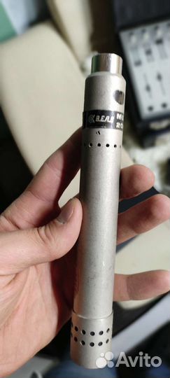Tesla AMD 415, beag 210