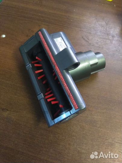 Мини электро турбощетка Dyson 62748