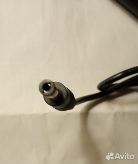 Переходники, кабели д/монитора, блоки питания