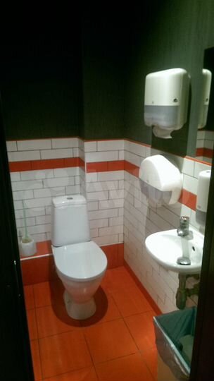 Офис 14м2, 18м2, 25м2, 28м2, 36м2, 41м2, 59м2