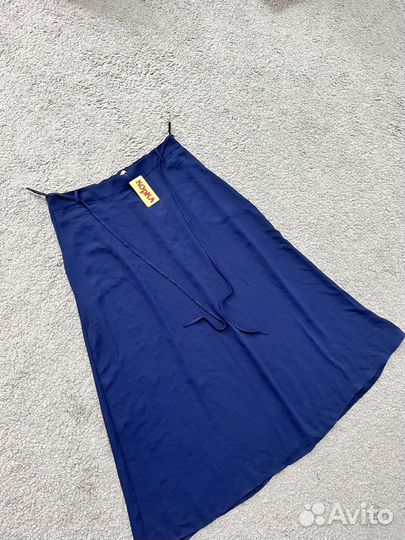 Юбка женская 54-56