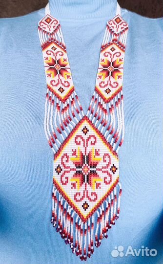 Гердан Весна - Красна