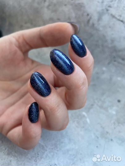 Обучение маникюру, педикюру, дизайнам