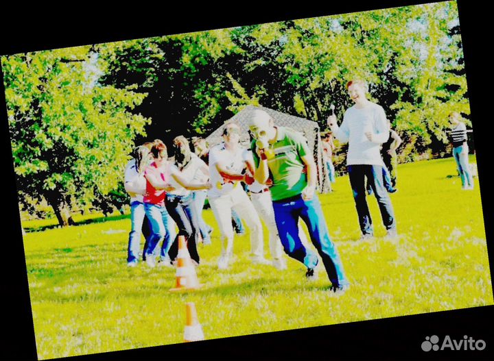 Сборщики заказов /Без опыта /Спецодежда /Супер усл