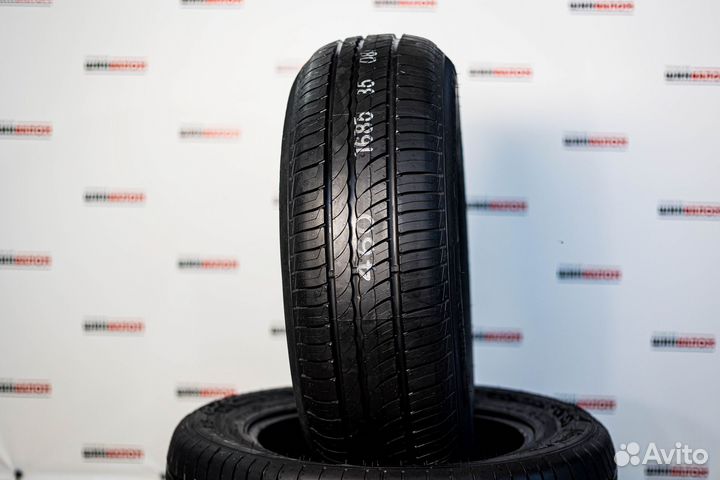 Pirelli Cinturato P1 Verde 185/65 R15 88H