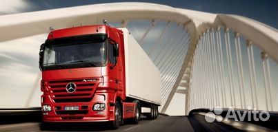 Угольный брикет pini kay пини кей