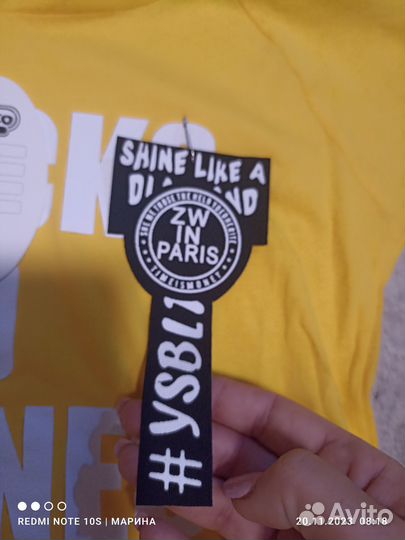 Продам новый костюм на Турция фирма Teto