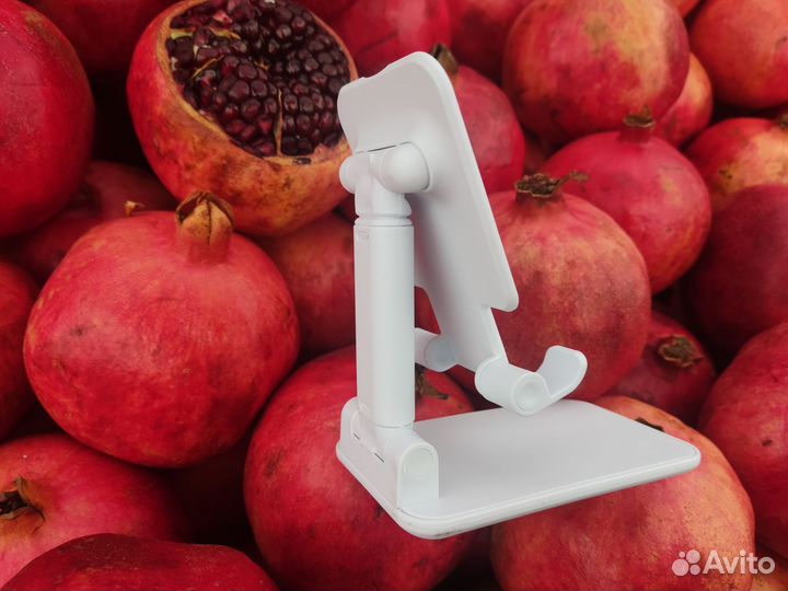 Удобная Подставка для телефона