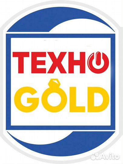 Samsung Galaxy A03s, 3/32 ГБ