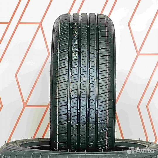 Triangle AdvanteX TC101 195/50 R15 86V
