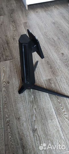 Подставка от монитора sanc