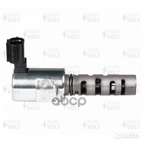 Клапан фаз газораспределения грм Mitsubishi Lancer