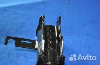 Амортизатор передний R parts-mall PJC-FR009