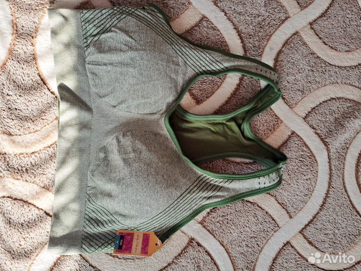 Топ женский