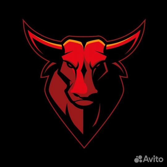 Формовщик стеклопластика разнорабочий