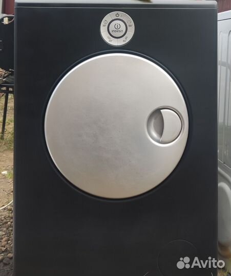 Стиральная машина бу