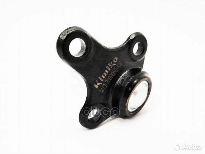 Шаровая опора M112909060KM Kimiko