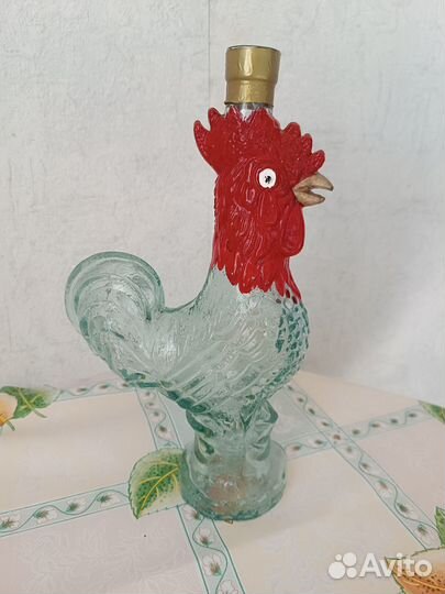 Бутылка для напитков